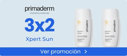 promocion-primaderm-xpertsun